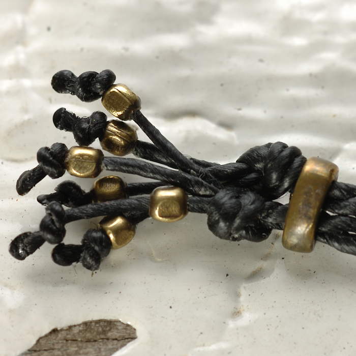 amp japan 9AH-102 Brass item photo4