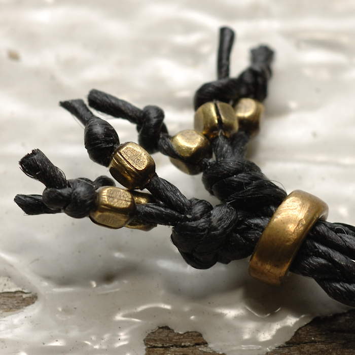 amp japan 9AH-103 Brass item photo4