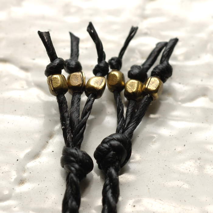 amp japan 9AH-104 Brass item photo4