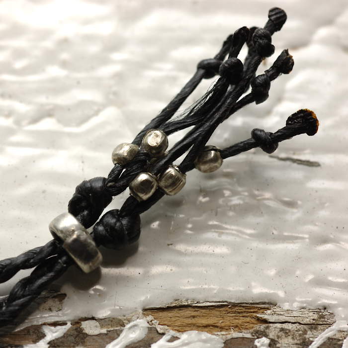 amp japan 9AH-104 Sliver item photo4