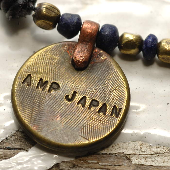 amp japan 9AH-105 item photo2