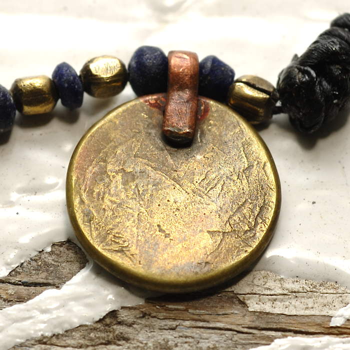 amp japan 9AH-105 item photo3