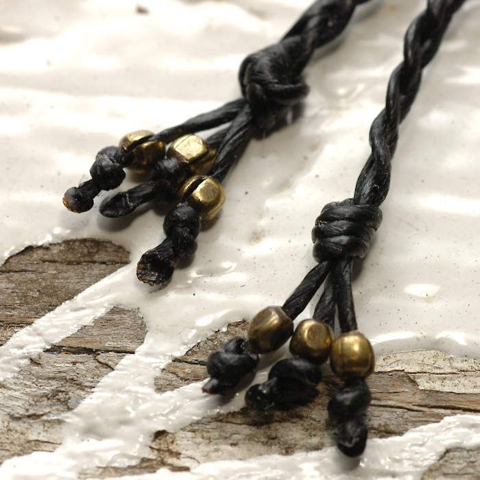 amp japan 9AH-105 item photo4