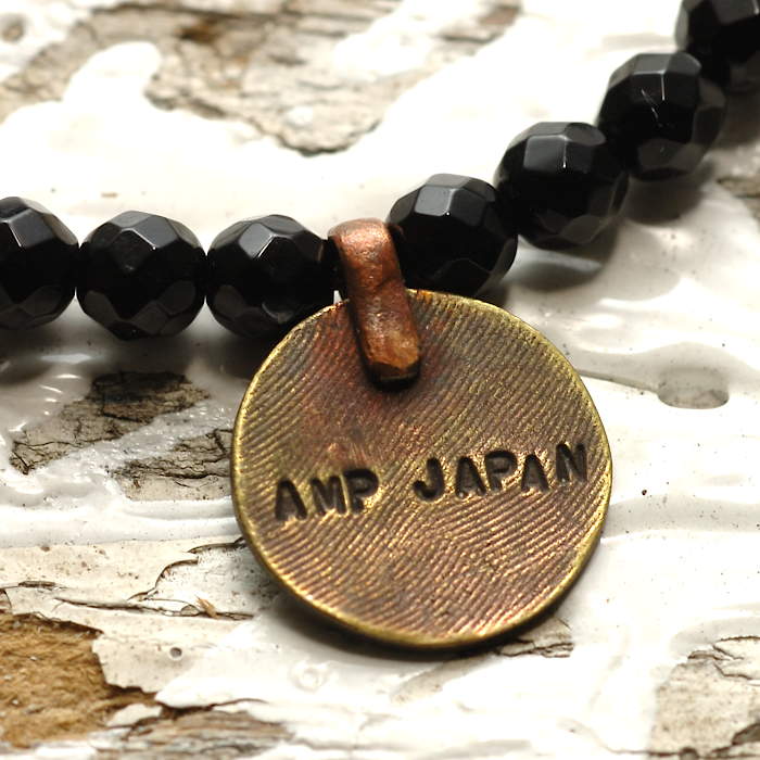 amp japan 9AH-110L item photo2