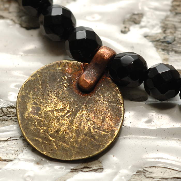 amp japan 9AH-110 item photo3