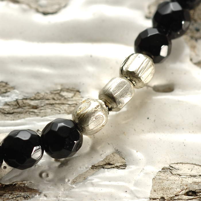 amp japan 9AH-110 item photo4