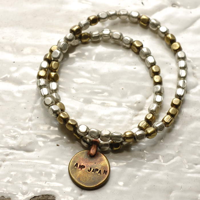 amp japan 9AH-111L item photo1