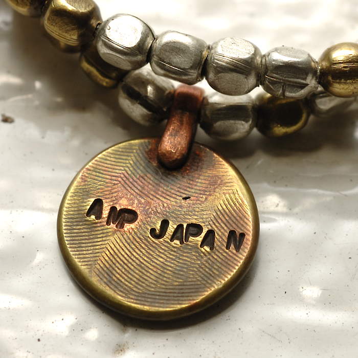 amp japan 9AH-111L item photo2