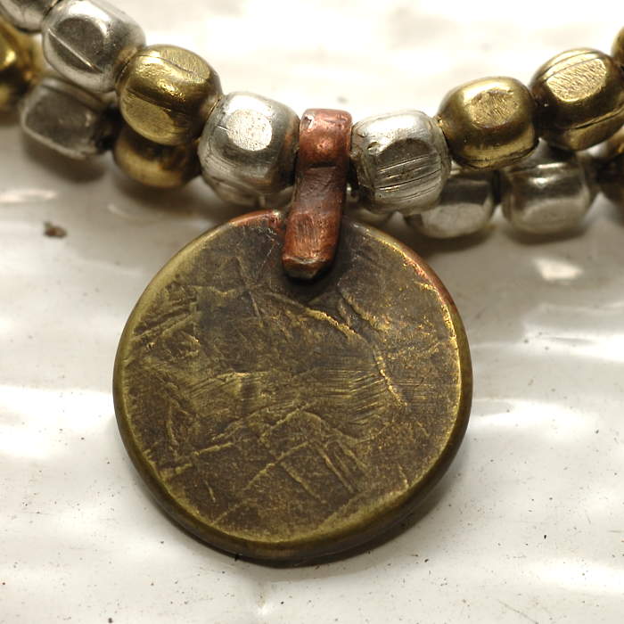 amp japan 9AH-111L item photo3