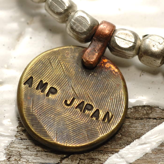 amp japan 9AH-111 item photo2