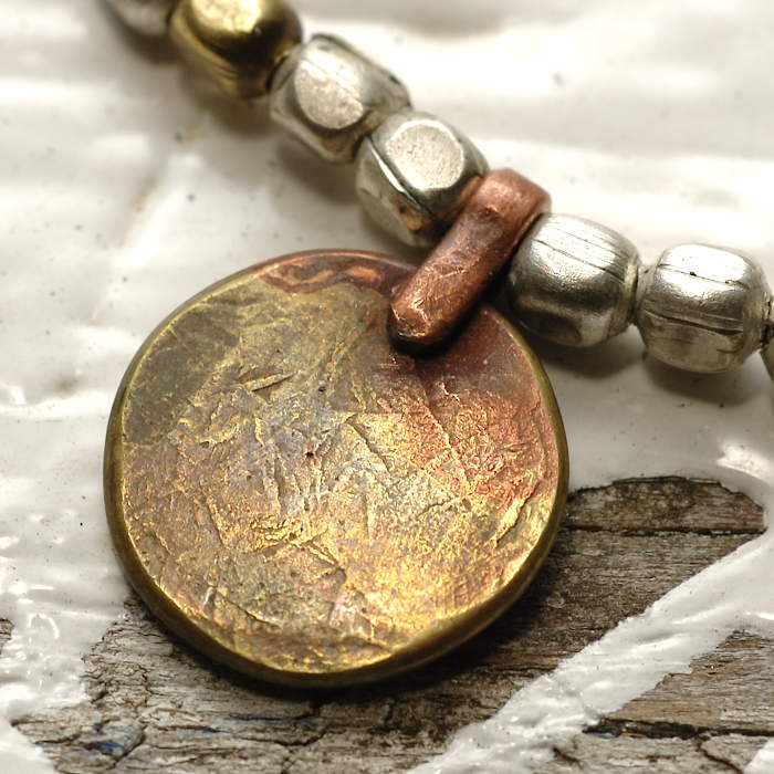 amp japan 9AH-111 item photo3