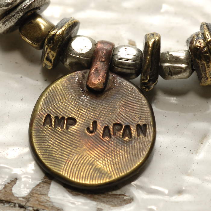 amp japan 9AH-112S item photo2