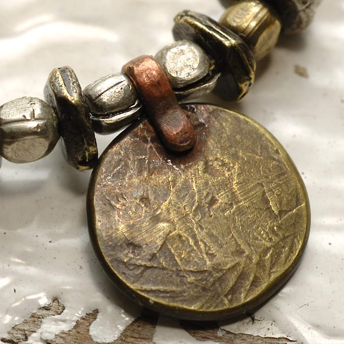 amp japan 9AH-112S item photo3