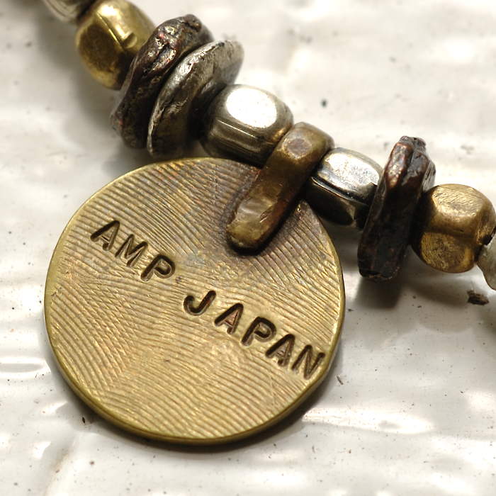 amp japan 9AH-112 item photo2
