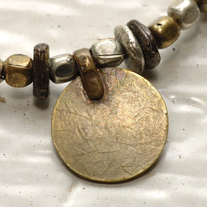 amp japan 9AH-112 item photo3