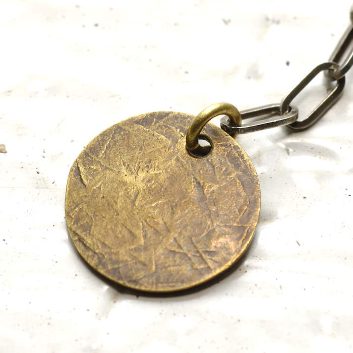 amp japan 9AH-116 Brass item photo4