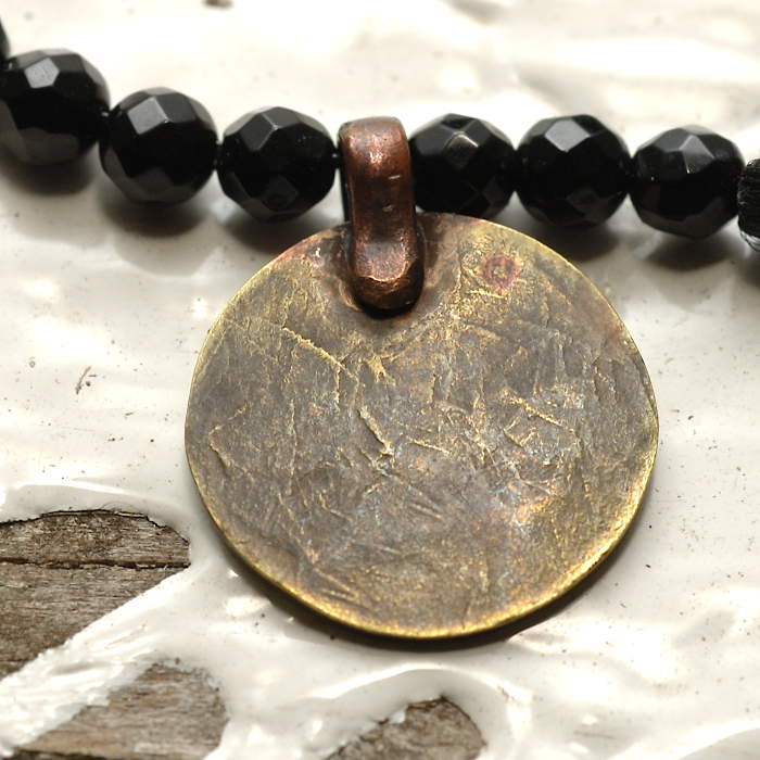 amp japan 9AH-118 item photo3