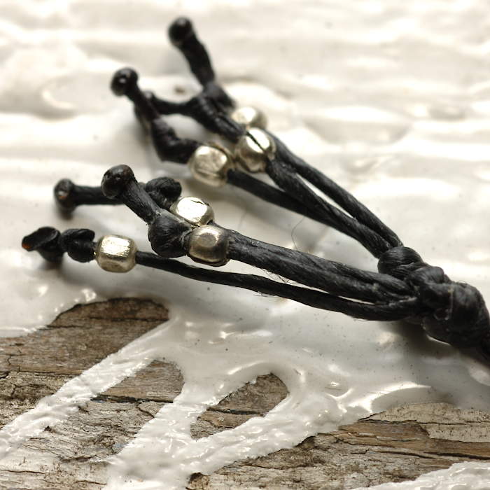 amp japan 9AH-118 item photo4