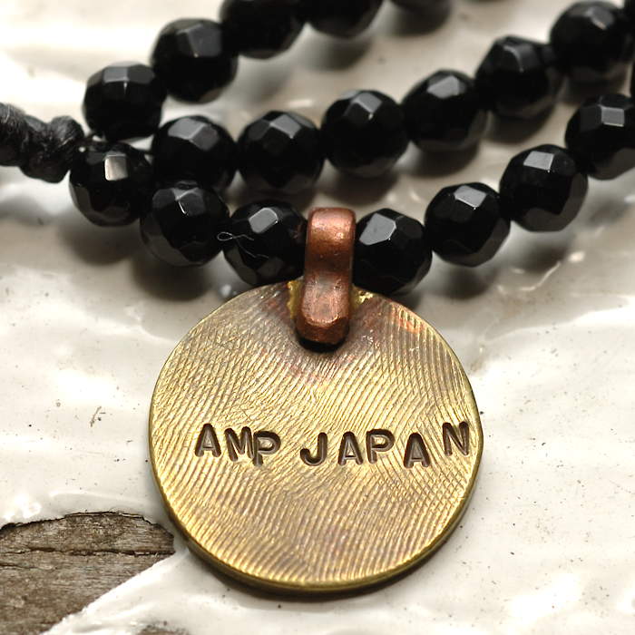 amp japan 9AH-119 item photo2