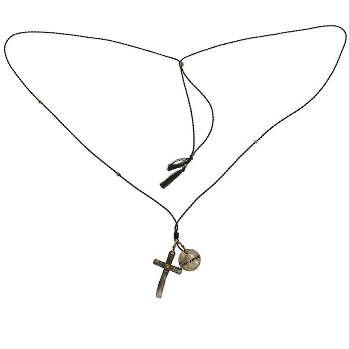 amp japan 9AH-122 item photo2