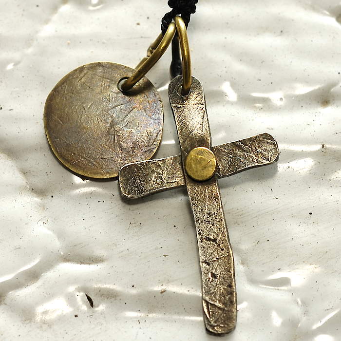 amp japan 9AH-122 item photo3