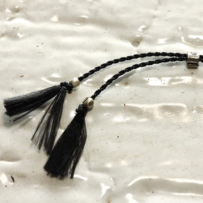 amp japan 9AH-122 item photo4