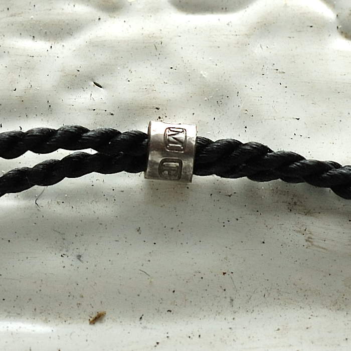 amp japan 9AH-124 item photo5