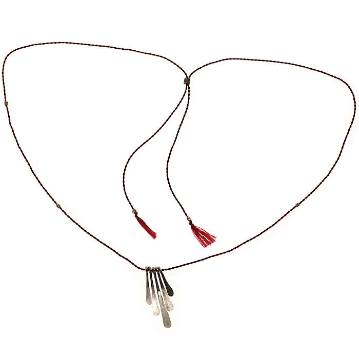 amp japan 9AH-128RED item photo2