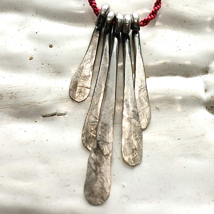 amp japan 9AH-128RED item photo3