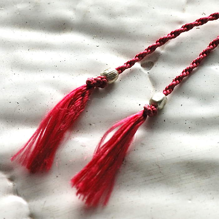 amp japan 9AH-128RED item photo4