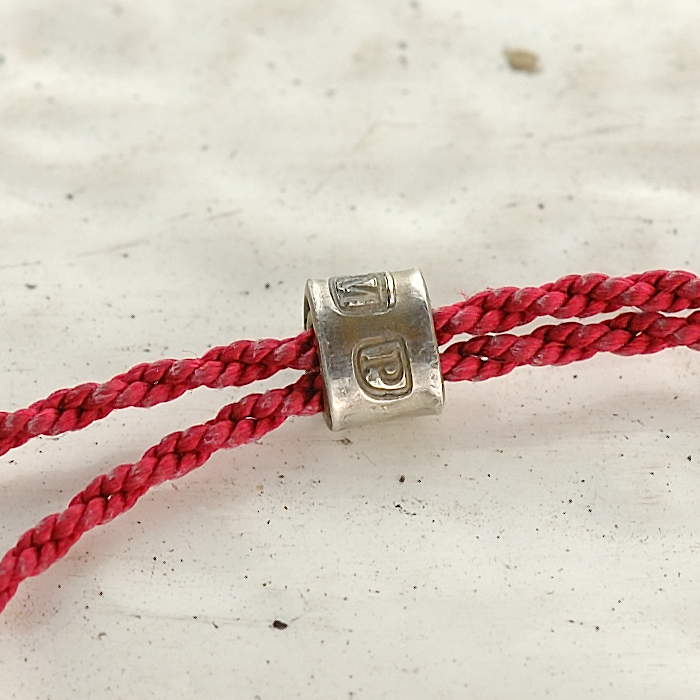 amp japan 9AH-128RED item photo5