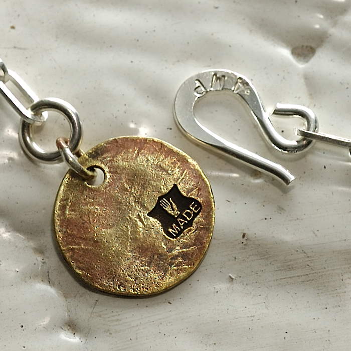 amp japan 9AH-131 item photo4