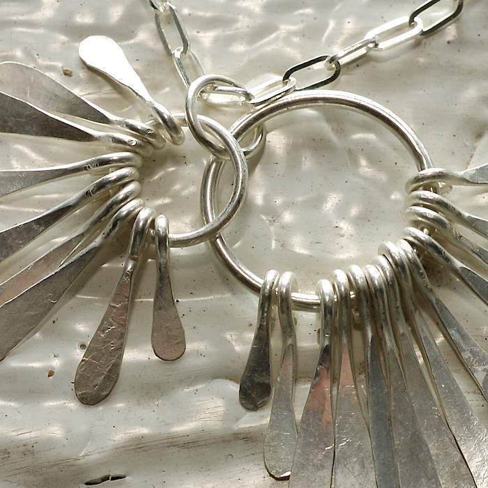 amp japan 9AH-133 item photo4