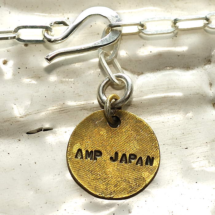 amp japan 9AH-133 item photo5