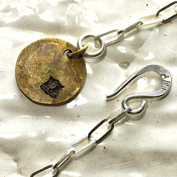 amp japan 9AH-133 item photo6