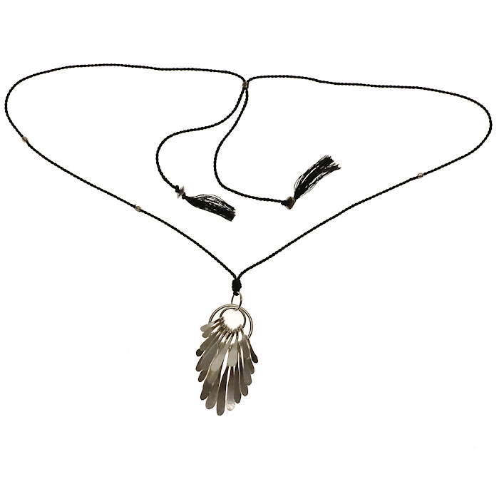 amp japan 9AH-134BK item photo2