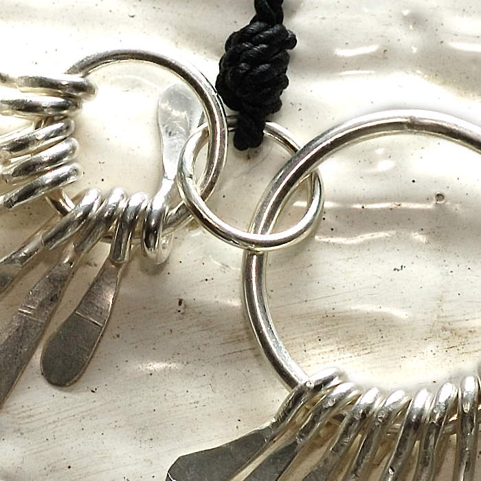 amp japan 9AH-134BK item photo3