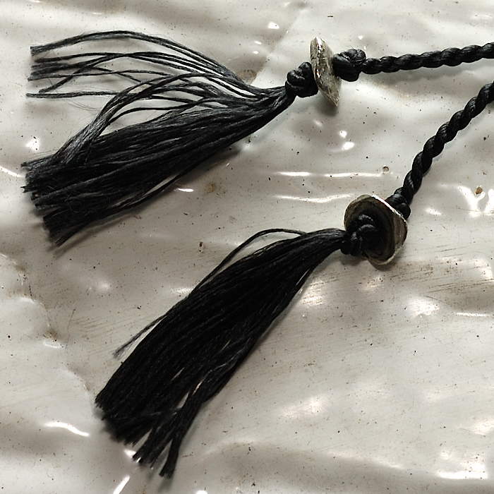 amp japan 9AH-134BK item photo4