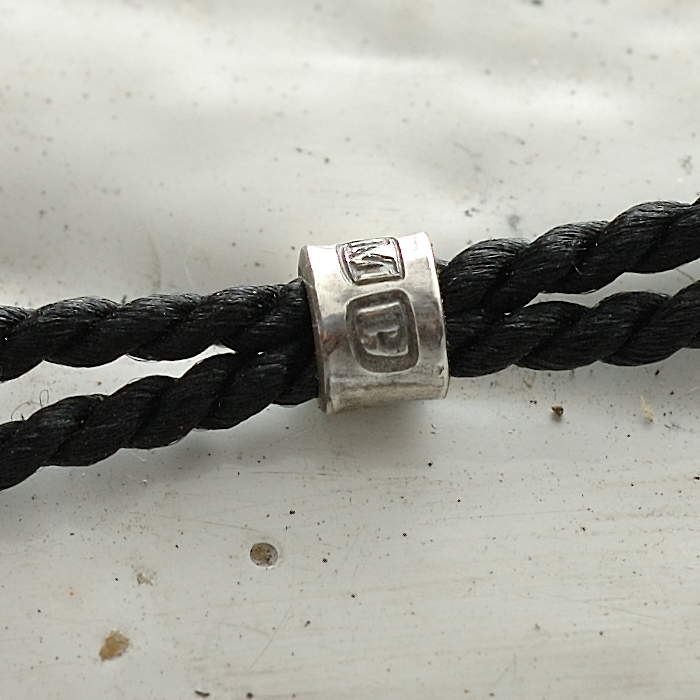 amp japan 9AH-134BK item photo5