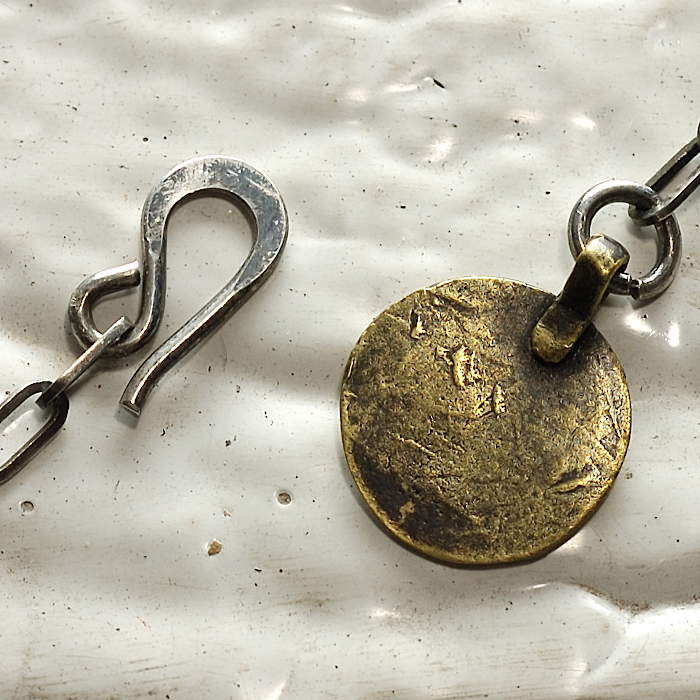 amp japan 9AH-135 item photo5