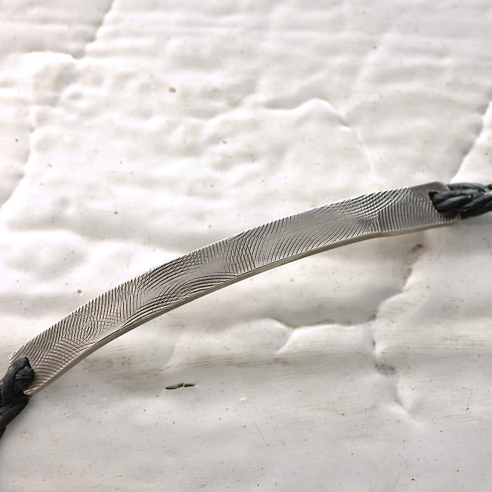 amp japan 9AH-136 item photo2