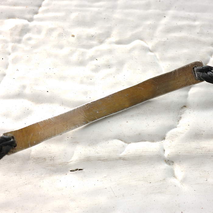 amp japan 9AH-136 item photo3