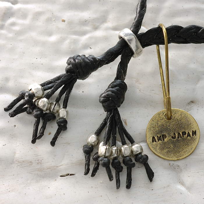 amp japan 9AH-136 item photo4