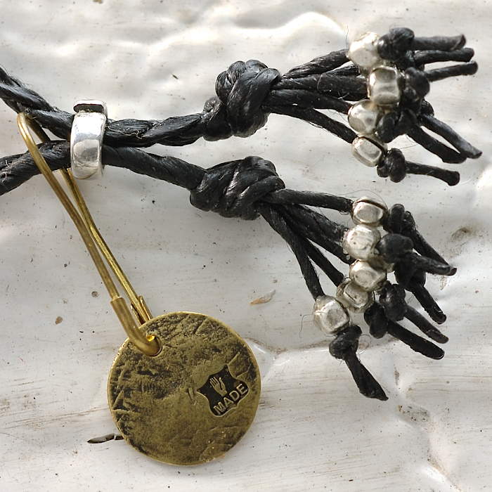 amp japan 9AH-136 item photo5