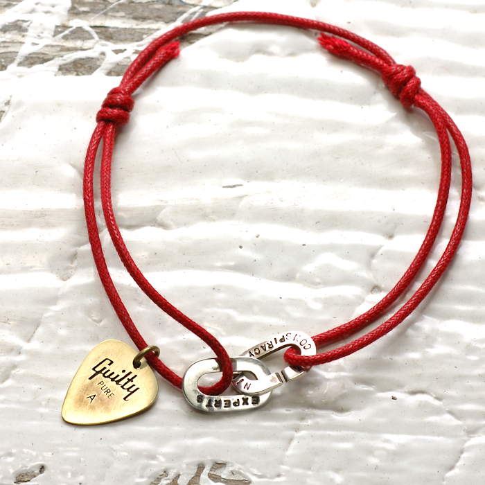 amp japan 9AH-200 item photo1