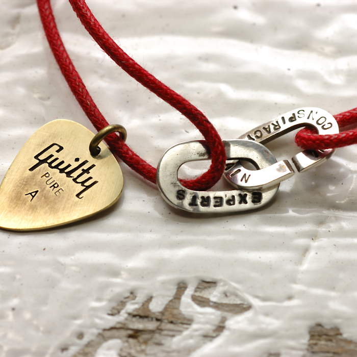 amp japan 9AH-200 item photo2