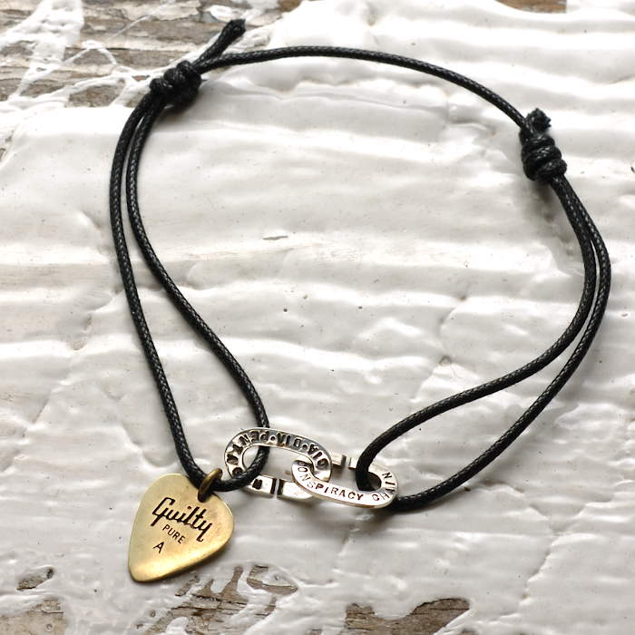 amp japan 9AH-200 item photo3