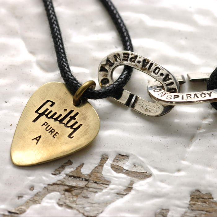 amp japan 9AH-200 item photo4