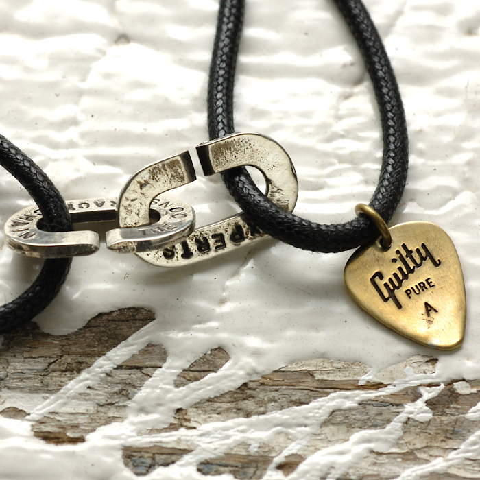 amp japan 9AH-201 item photo2