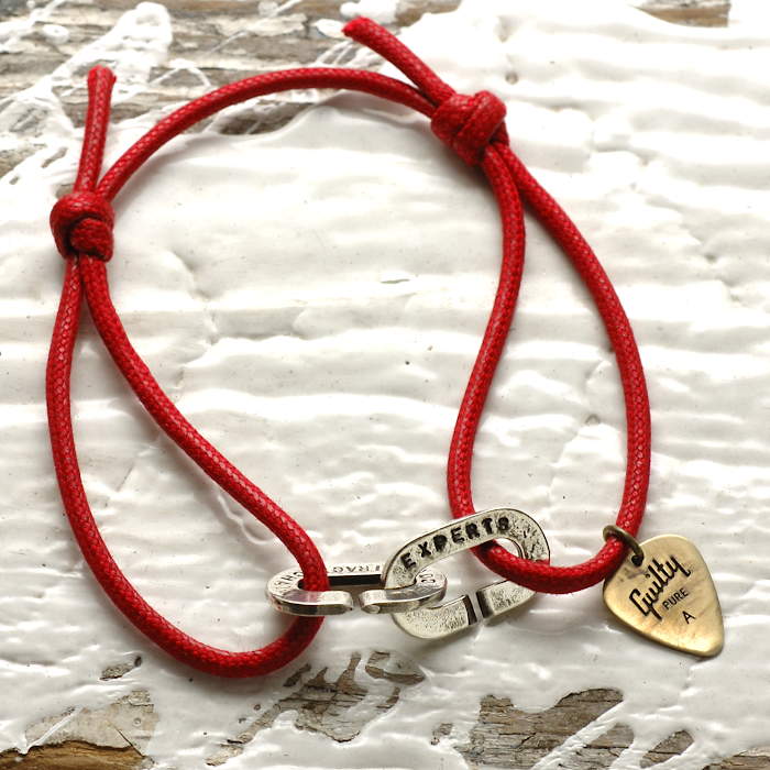 amp japan 9AH-201 item photo3